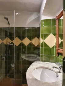 Hus med plads, masser af lys og charme - Image 4