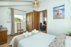Talati de Dalt - Image 4