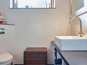 4 star holiday home in Nexø - Image 3