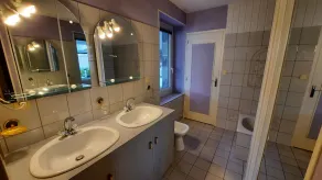 Villa Excalibur, en Bretagne, aux portes de Brocéliande - Image 4