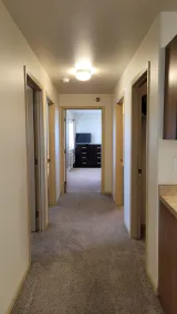 Downtown 4 Bed Flat - Image 2