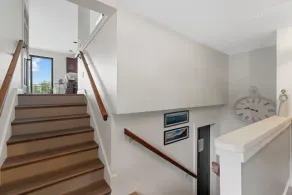 Home Away from Home with Mountain Views over Oxford Hills - Image 2