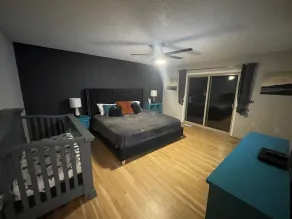 Gem River House - Image 5