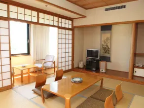 New Wel City Miyazaki - Image 2