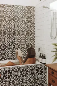 A cosy getaway you won't want to leave - Image 4