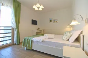 House 2173/55493 (Istria - Bale), 6500m from the beach - Image 4