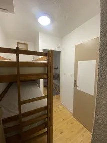 Estudio con terraza - Image 4