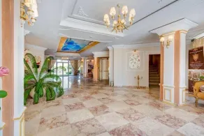Apartment synni beach - Image 3
