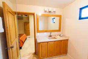 Newly Remodeled Villa In Pedregal 3  master suites over 3000 sq. ft. - Image 4