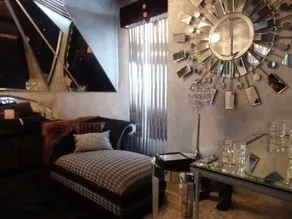 Central West End B&B - Image 5