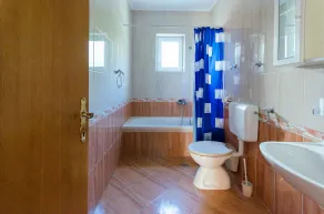 Apartments Alex - Image 3