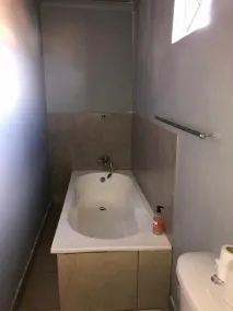 FGM Guesthouse 2 - Image 3