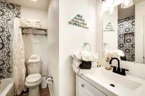 Snowbird Special – Affordable Monthly Rates - Image 3