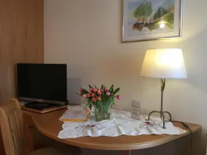 Schmidhornblick - Gasthof Botenwirt - Image 3