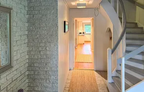 Stunning Home In Nordtveitgrend - Image 2