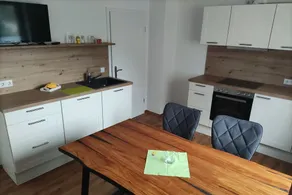 Hartmann Vacation Apartment - Image 5