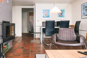 6 person holiday home in Blåvand-By Traum - Image 3