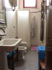 Lindo apartamento com grande terraço a 100 metros do centro da vila - Image 3