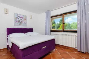 Villa mit Klimaanlage und Pool - Image 5