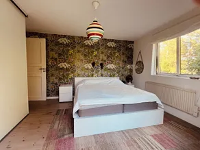 Top class house in the Stockholm archipelago 45 mins from City - car or bus - Image 4