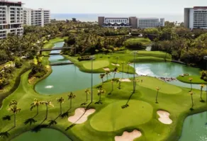 Beautiful Esclusive Resort - Image 5