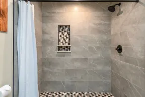 Breiding Upper Condominium 2 Bedroom condo - Image 3