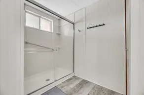 2BR Sun Lakes AZ Home near golf and pools! - Image 4