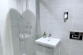 Luxury House - Sleeps 6 - near Nec Parking - Image 3
