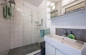 Amazing home in Kavran with WiFi - Image 4