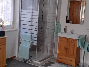 Ferienwohnung Haus Niedersachsen - Image 5