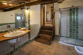 Villa Anna - Nine Bedroom Villa, Sleeps 18 - Image 5