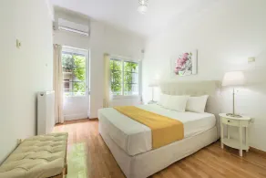 Victoria Wood Suite - Image 5