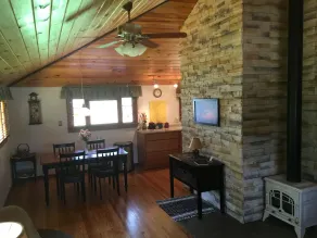 Time to get away and relax in the Pine Creek Valley - fishing, hiking, biking! - Image 5