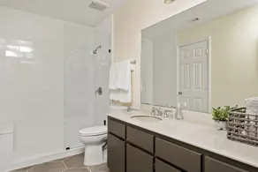 Clean Cozy 2 Bedroom Condo Nestled Near All Things Birmingham 280 Area - Image 2