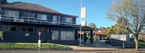 Countryman Motor Inn Cowra - Image 4