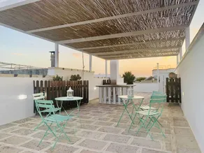 B&B Pietramare - Image 4