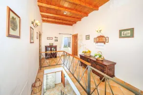 Villa Priodi by Villa Plus - Image 2