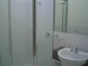 Bedste familievenlige villa på lagunen - Kan nemt rumme 3 familier - Image 2