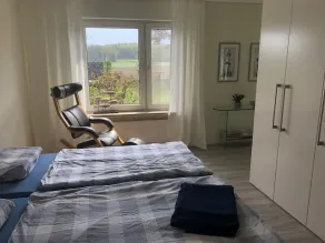 Apartment im Grünen - Image 4