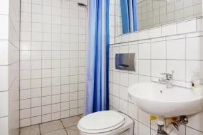 Ferienwohnung im Gutshaus Schulenbrook - Image 2