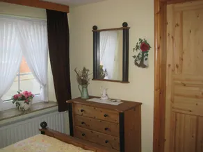 N ���������������������� 1 + 2 -. 95 mq casa - Barlt - Casa Bärbel - Image 5