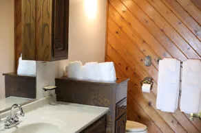 Every Room with a Beautiful View of The Wisconsin River * - Image 3