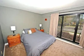 357 Ala Wai Blvd, Unit 209 3 Bedroom Condo - Image 4