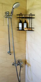 Gönnen Sie sich ein künstlerisches mediterranes Cottage-Paradies - Image 3