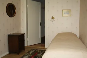 Belle maison de campagne du 19ème siècle avec grand jardin - Image 4