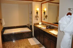 Ritz Carlton Vail 3br, Spring Break 23-30 marts, jul 2019 og nytår - Image 4