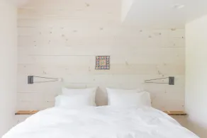 Mountain Modern Barn - Image 4