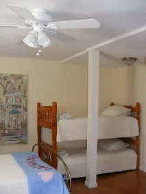Spektakulære Beach House i nærheden af ​​Cedar Point i Mitiwanga Beach - Image 4