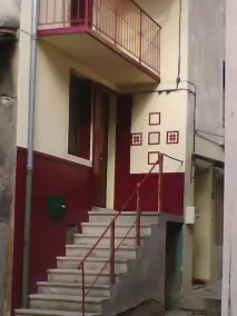 FatZo village house - Image 4