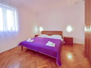 Casa de vacaciones Ivan by Interhome - Image 5